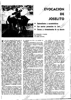 ABC MADRID 20-05-1970 página 134