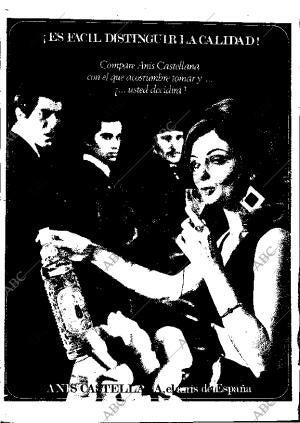 ABC MADRID 20-05-1970 página 152