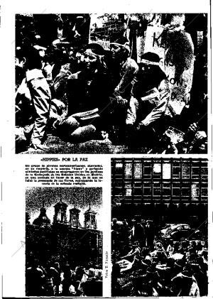 ABC MADRID 20-05-1970 página 19