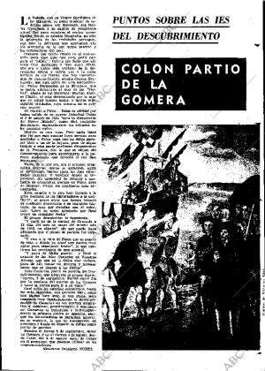 ABC MADRID 20-05-1970 página 23