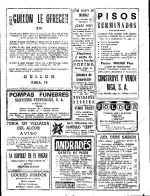 ABC SEVILLA 20-05-1970 página 73