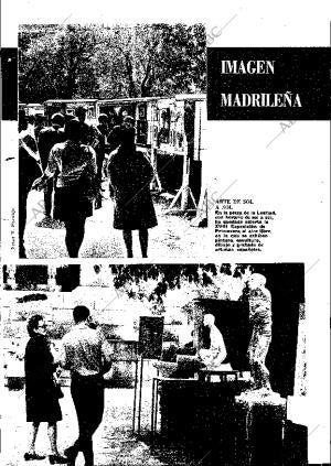 ABC MADRID 21-05-1970 página 10