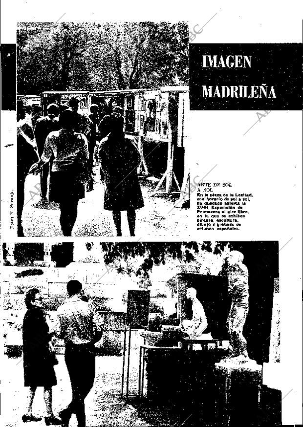 ABC MADRID 21-05-1970 página 10