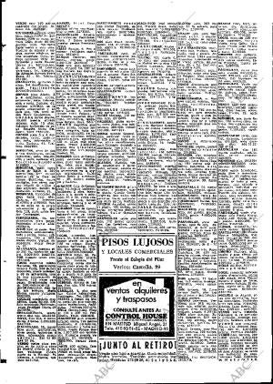 ABC MADRID 21-05-1970 página 100