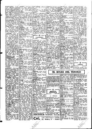 ABC MADRID 21-05-1970 página 102
