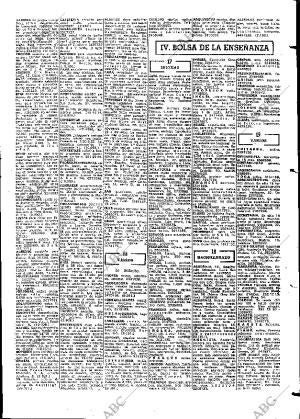 ABC MADRID 21-05-1970 página 105