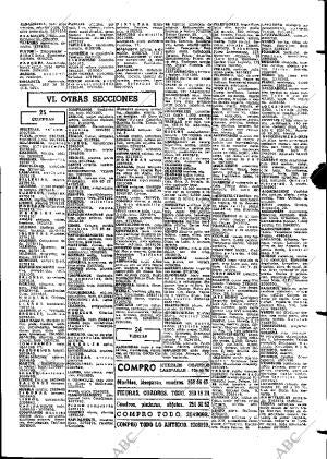 ABC MADRID 21-05-1970 página 107