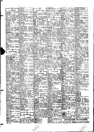 ABC MADRID 21-05-1970 página 108