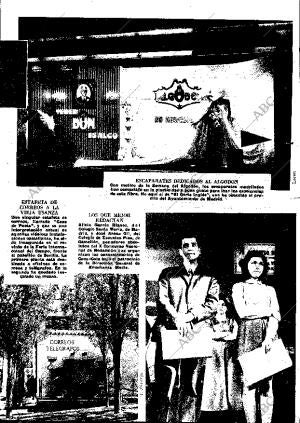 ABC MADRID 21-05-1970 página 11