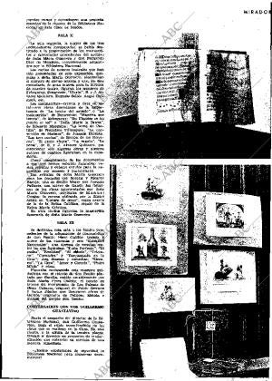 ABC MADRID 21-05-1970 página 121
