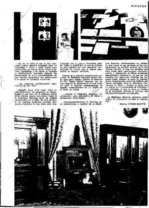 ABC MADRID 21-05-1970 página 123
