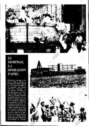 ABC MADRID 21-05-1970 página 19