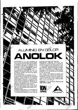 ABC MADRID 21-05-1970 página 20