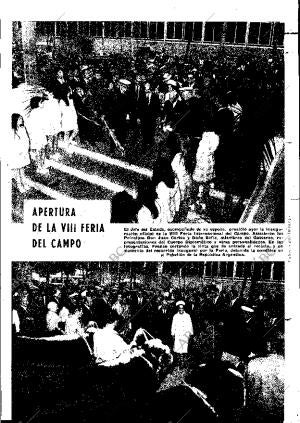 ABC MADRID 21-05-1970 página 5