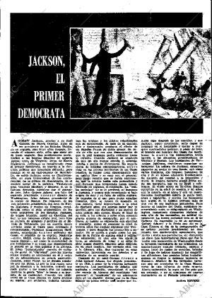 ABC MADRID 21-05-1970 página 7