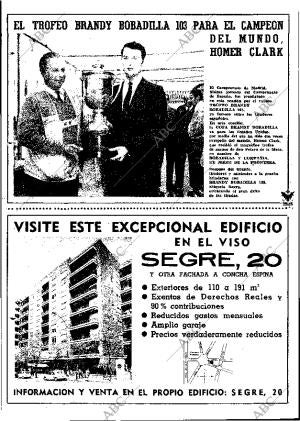 ABC MADRID 21-05-1970 página 8
