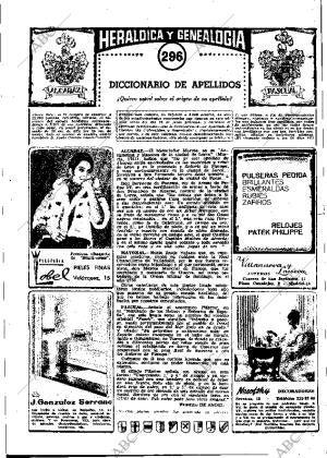 ABC MADRID 21-05-1970 página 9