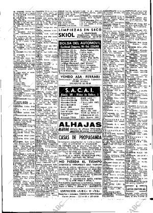 ABC MADRID 21-05-1970 página 95