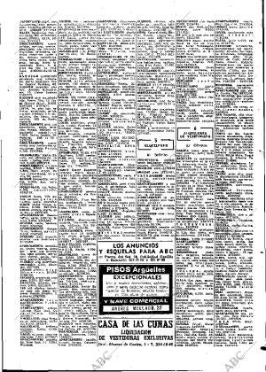 ABC MADRID 21-05-1970 página 97
