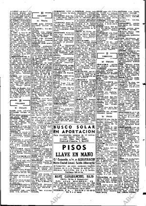 ABC MADRID 21-05-1970 página 99