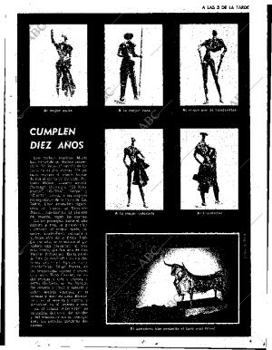 ABC SEVILLA 23-05-1970 página 15