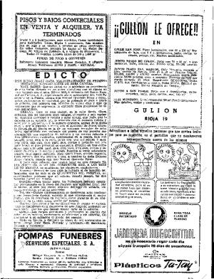 ABC SEVILLA 23-05-1970 página 98