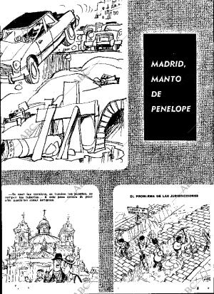 ABC MADRID 24-05-1970 página 139
