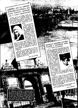 ABC MADRID 24-05-1970 página 146
