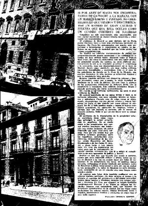 ABC MADRID 24-05-1970 página 147