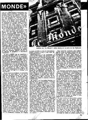 ABC MADRID 24-05-1970 página 159