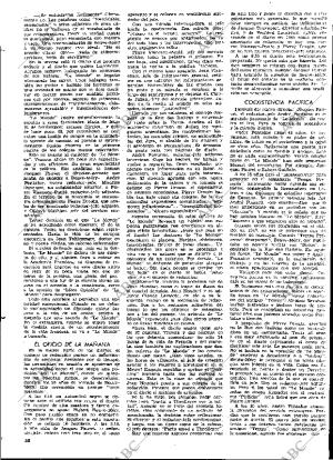 ABC MADRID 24-05-1970 página 162