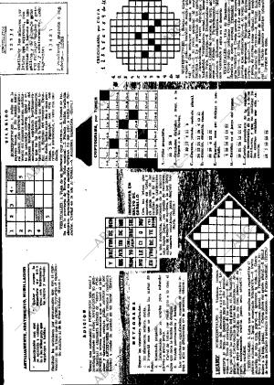 ABC MADRID 24-05-1970 página 179