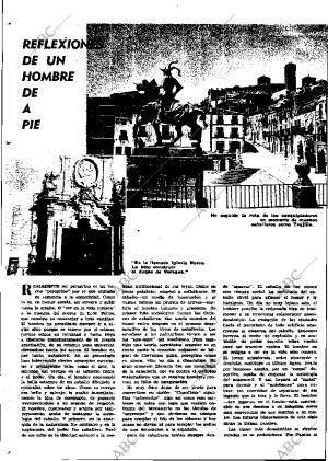 ABC MADRID 24-05-1970 página 8