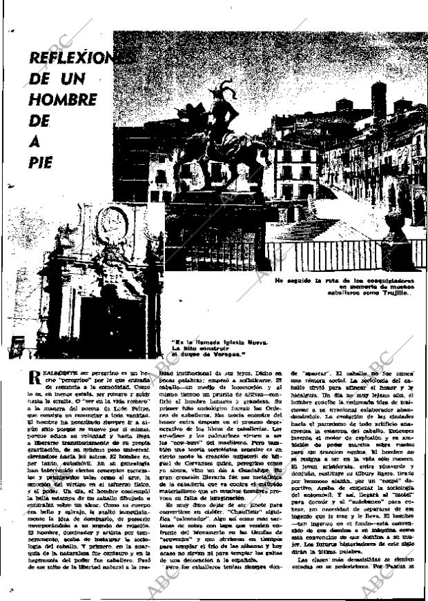 ABC MADRID 24-05-1970 página 8