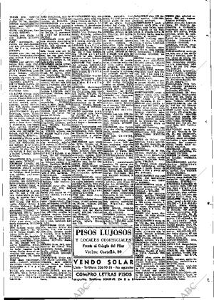 ABC MADRID 24-05-1970 página 95