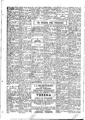 ABC MADRID 24-05-1970 página 96