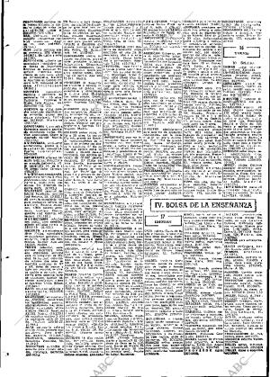 ABC MADRID 24-05-1970 página 98