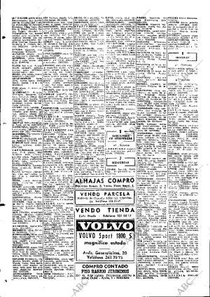 ABC MADRID 29-05-1970 página 100