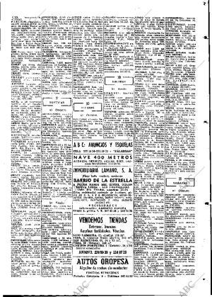 ABC MADRID 29-05-1970 página 101
