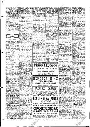 ABC MADRID 29-05-1970 página 102