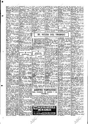 ABC MADRID 29-05-1970 página 104