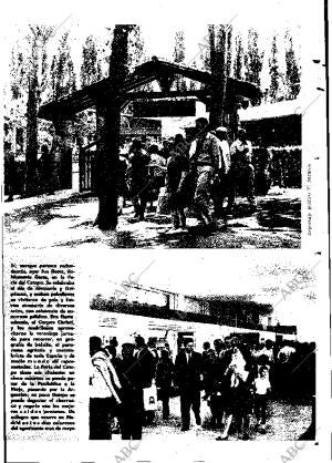 ABC MADRID 29-05-1970 página 11