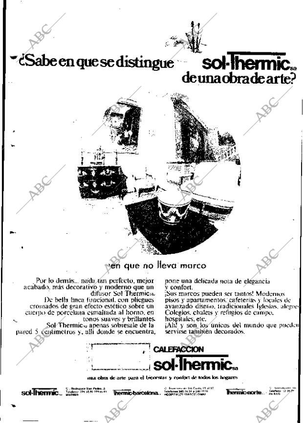 ABC MADRID 29-05-1970 página 12