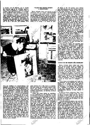 ABC MADRID 29-05-1970 página 120