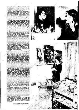 ABC MADRID 29-05-1970 página 121