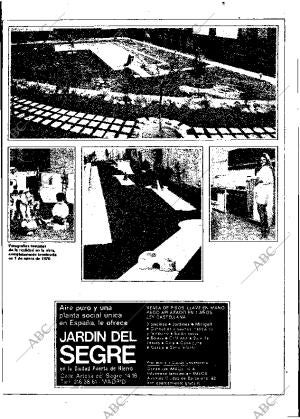 ABC MADRID 29-05-1970 página 126