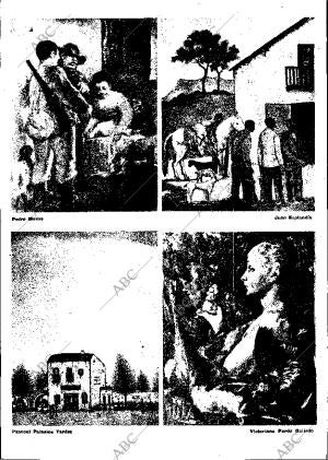 ABC MADRID 29-05-1970 página 129