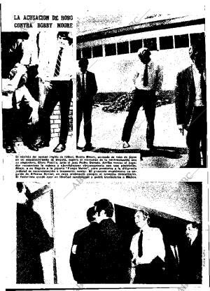 ABC MADRID 29-05-1970 página 15