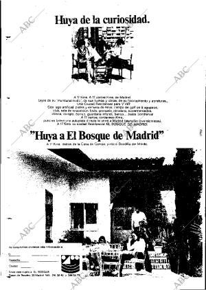ABC MADRID 29-05-1970 página 4