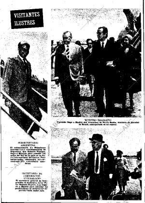ABC MADRID 29-05-1970 página 5